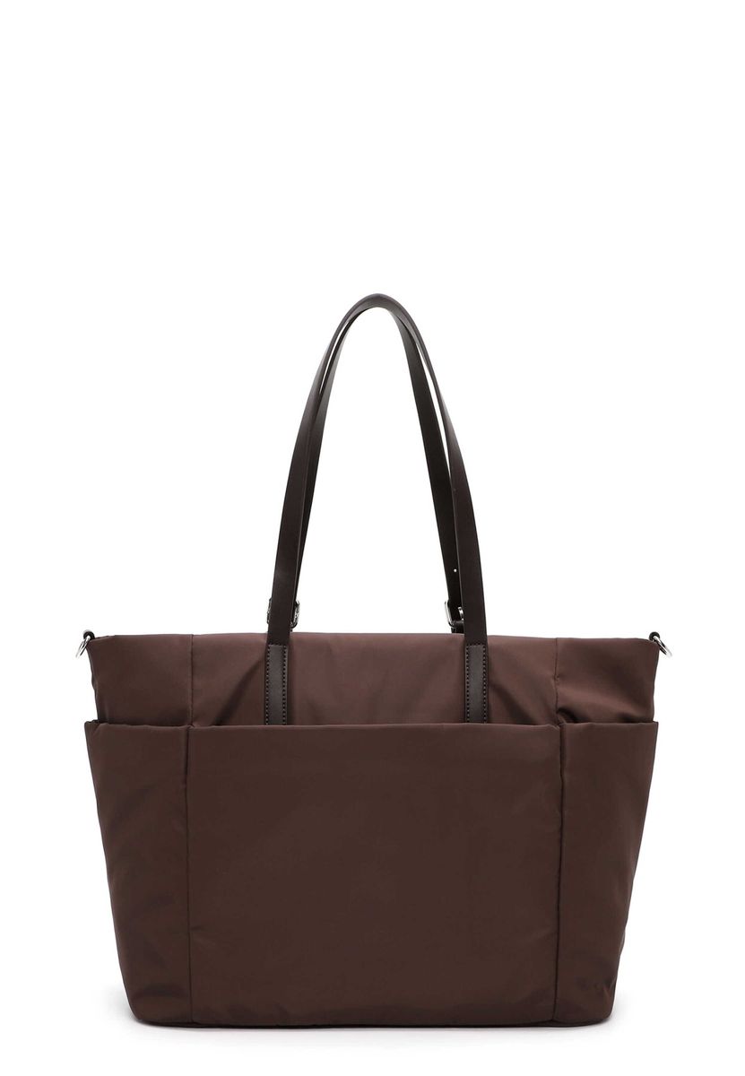 Shopper SFY Sandey