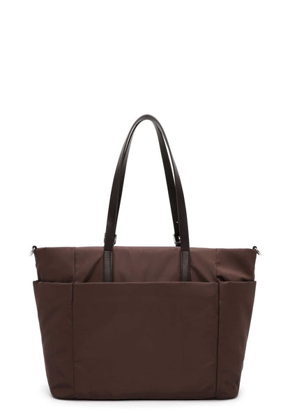 Shopper SFY Sandey