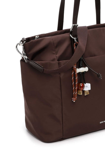 Shopper SFY Sandey