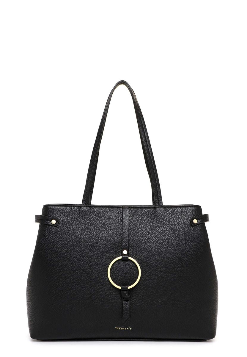 Shopper TAS Maischa