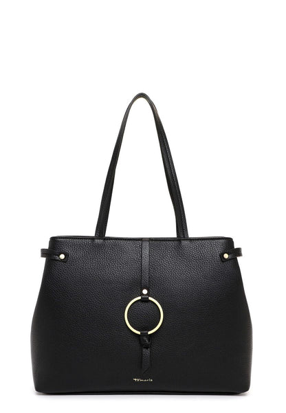 Shopper TAS Maischa