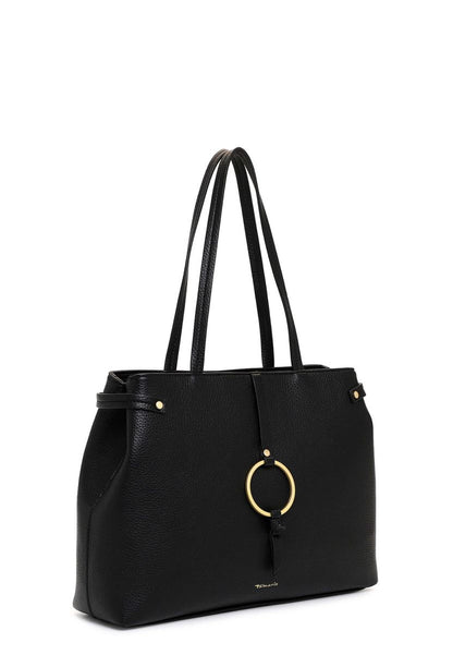 Shopper TAS Maischa