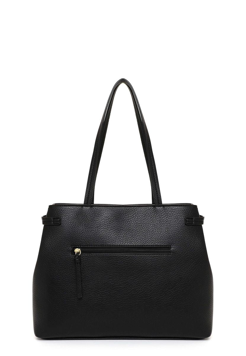 Shopper TAS Maischa