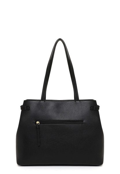 Shopper TAS Maischa