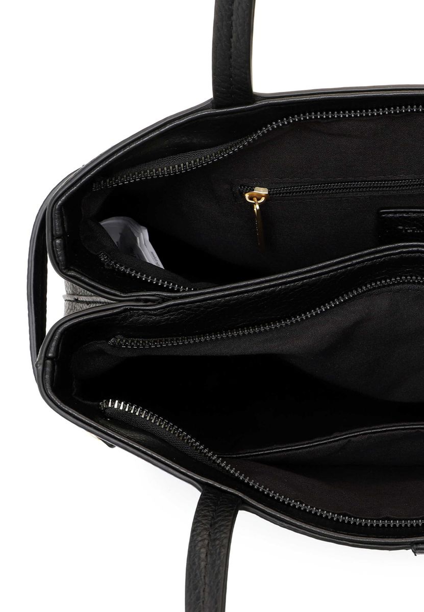Shopper TAS Maischa