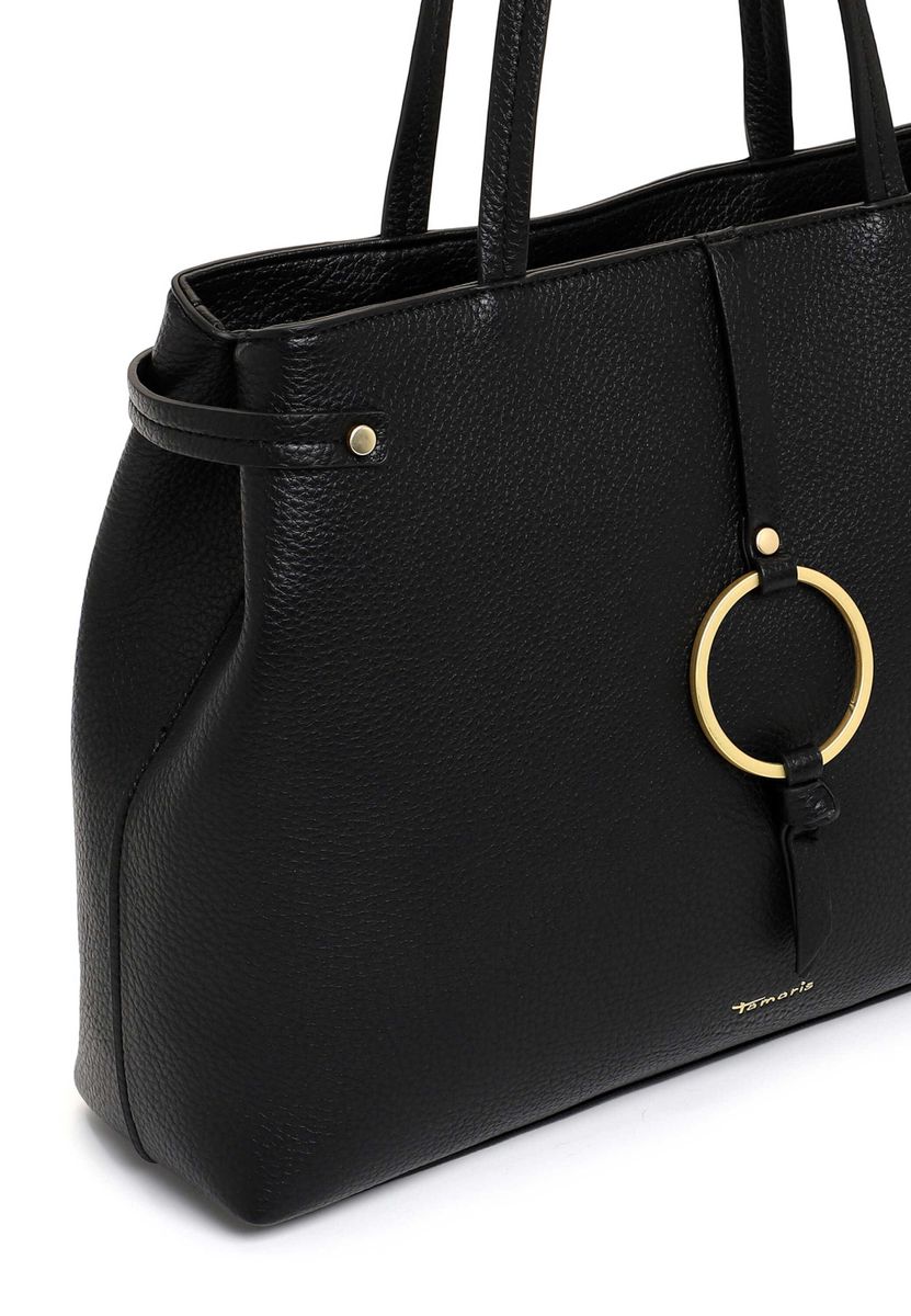 Shopper TAS Maischa