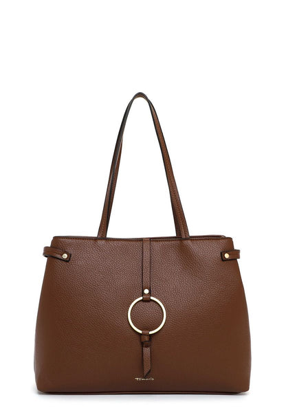 Shopper TAS Maischa