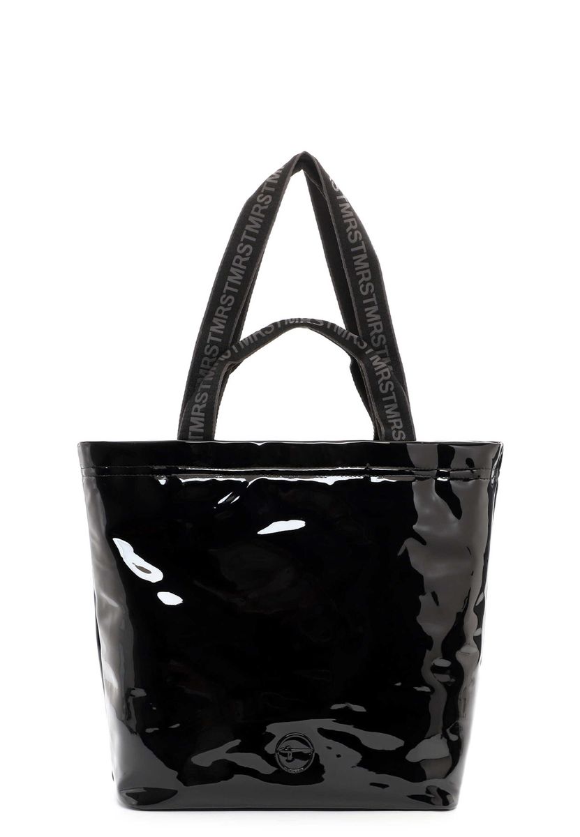 Shopper TAS Maike
