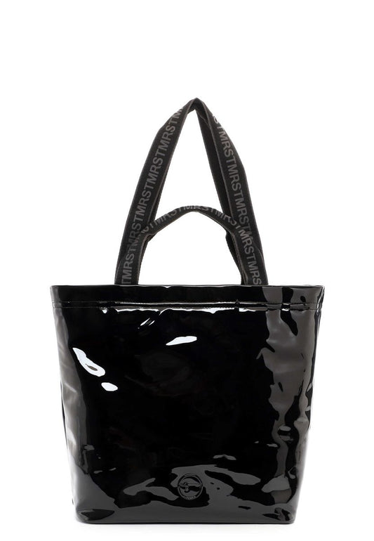 Shopper TAS Maike
