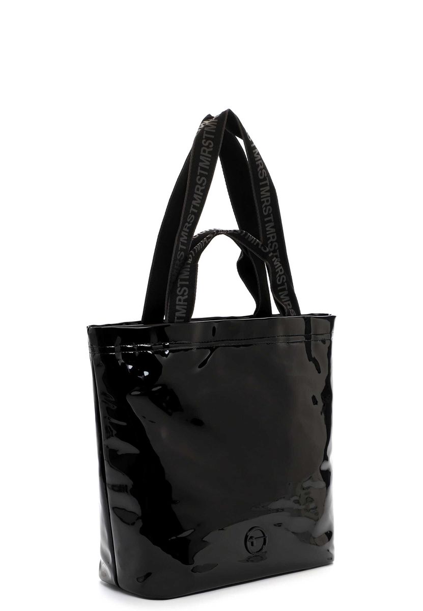 Shopper TAS Maike