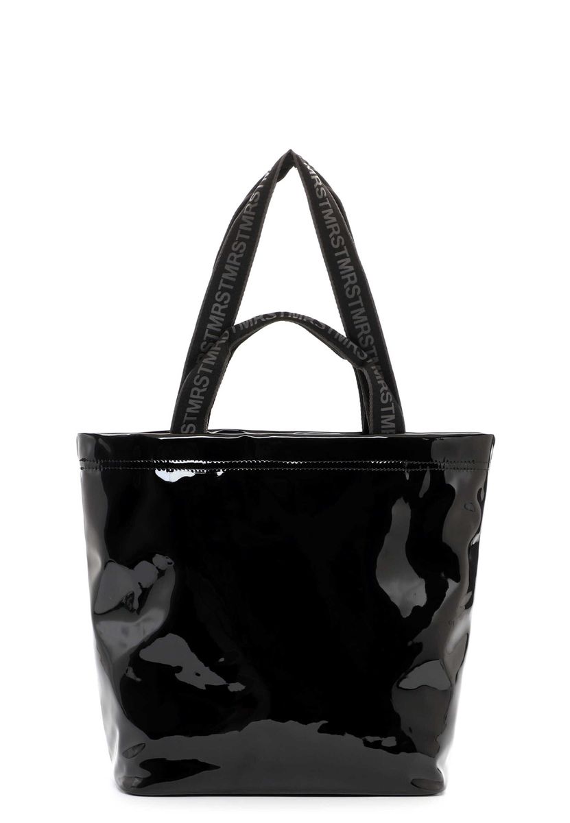 Shopper TAS Maike