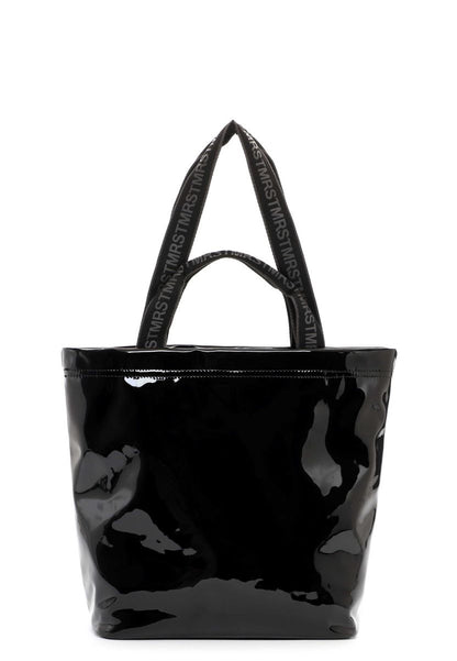 Shopper TAS Maike