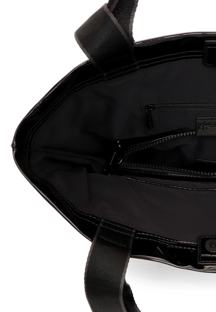 Shopper TAS Maike