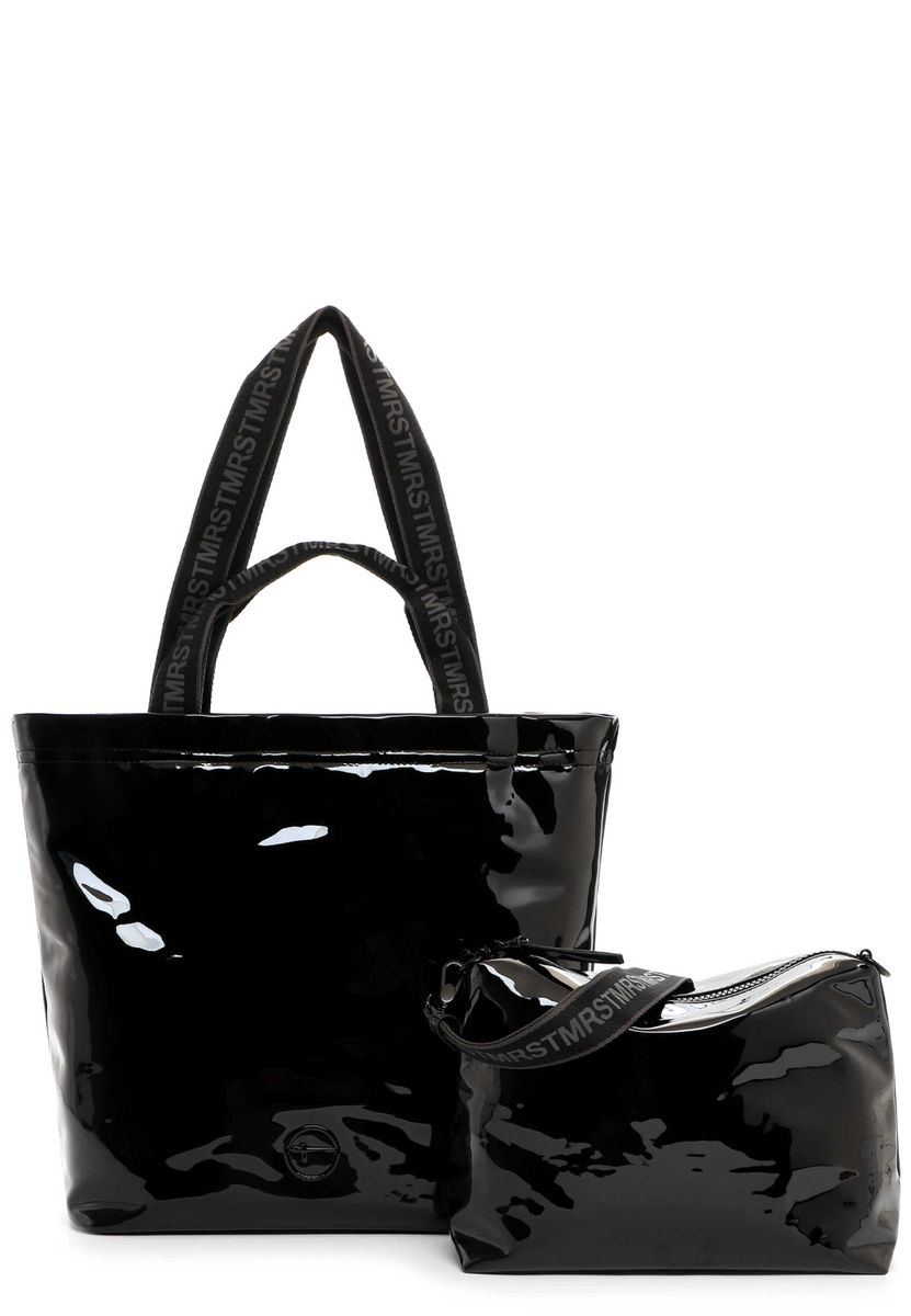 Shopper TAS Maike