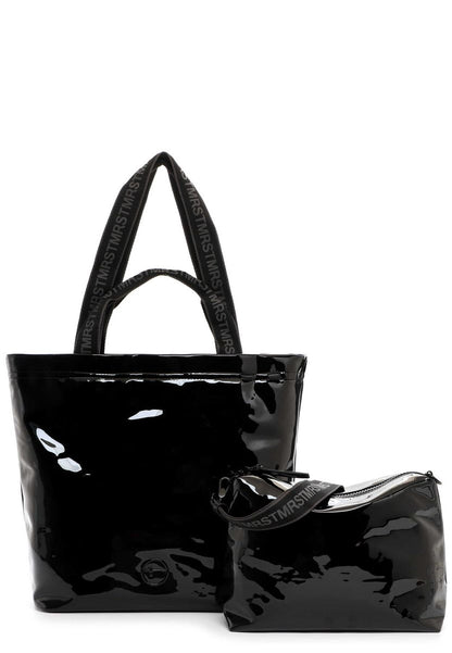 Shopper TAS Maike