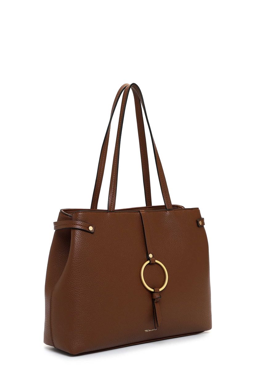 Shopper TAS Maischa