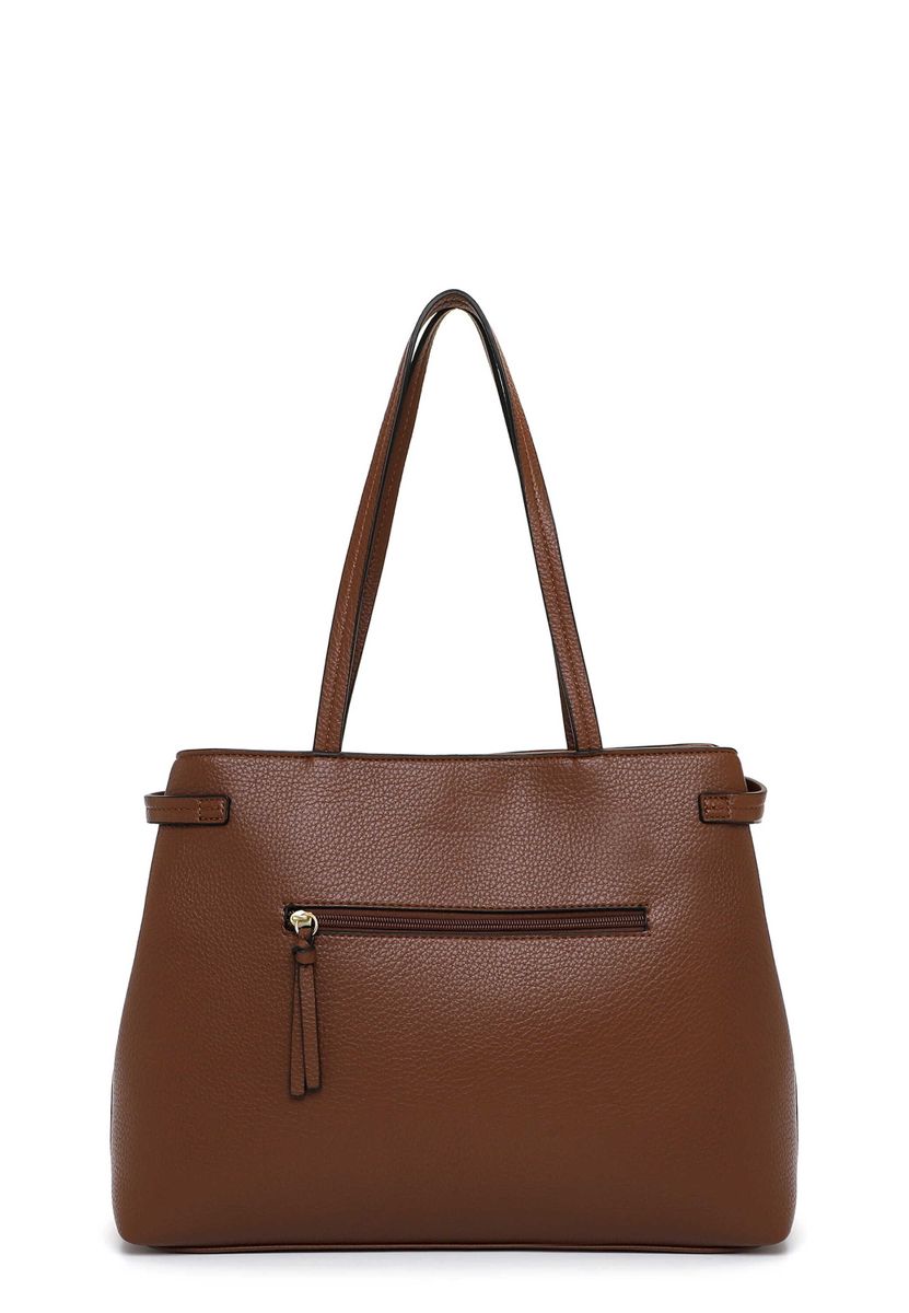 Shopper TAS Maischa