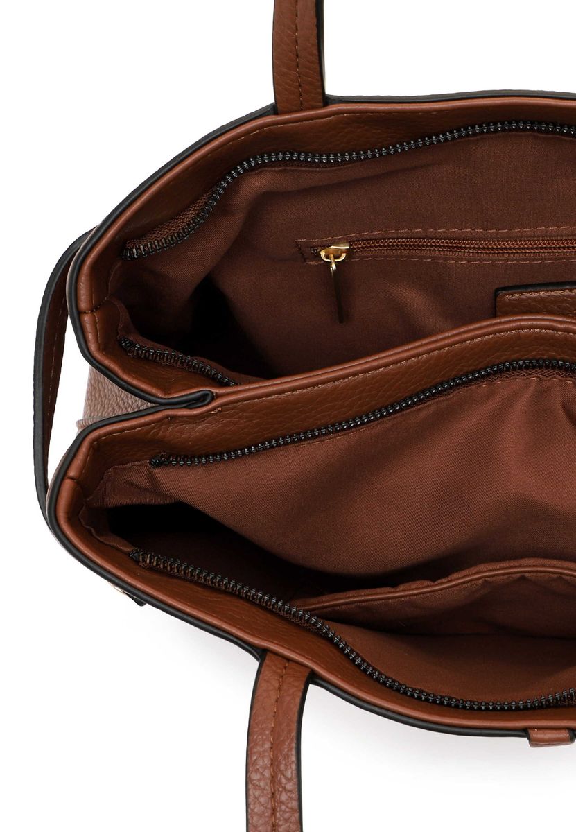 Shopper TAS Maischa