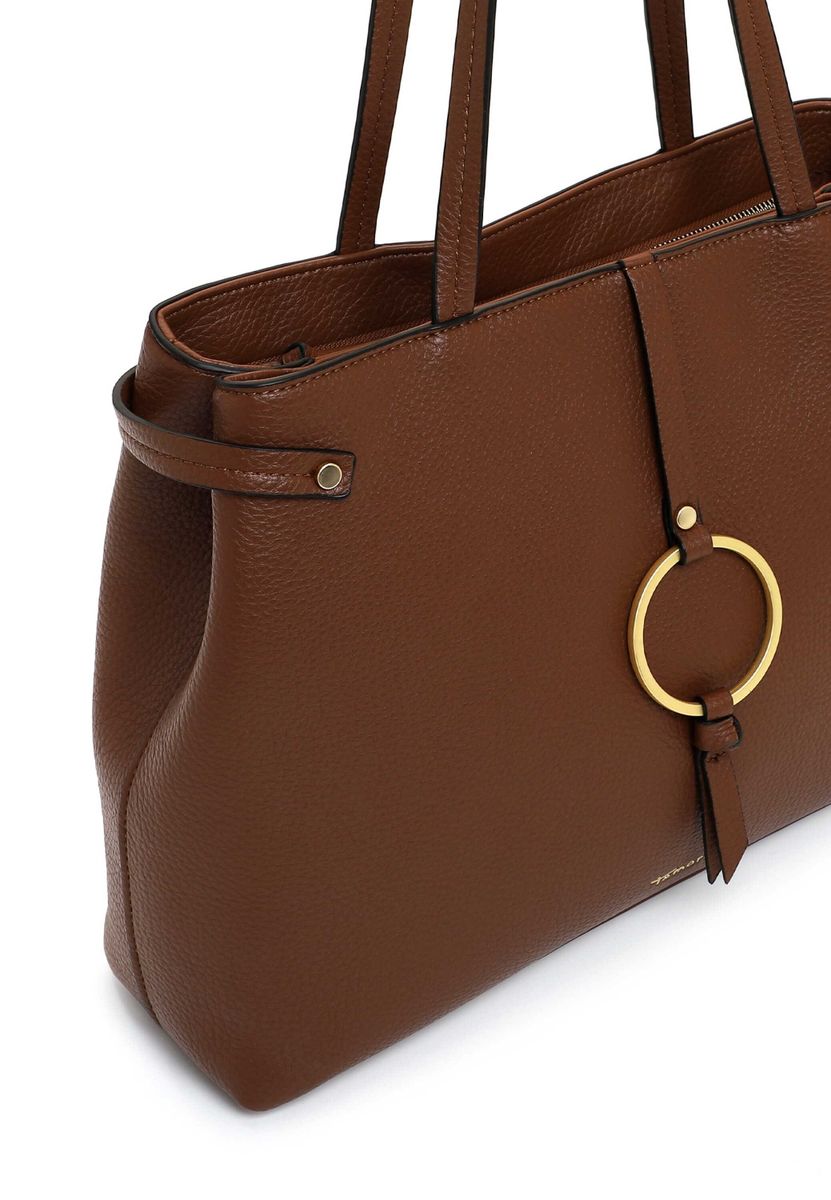 Shopper TAS Maischa