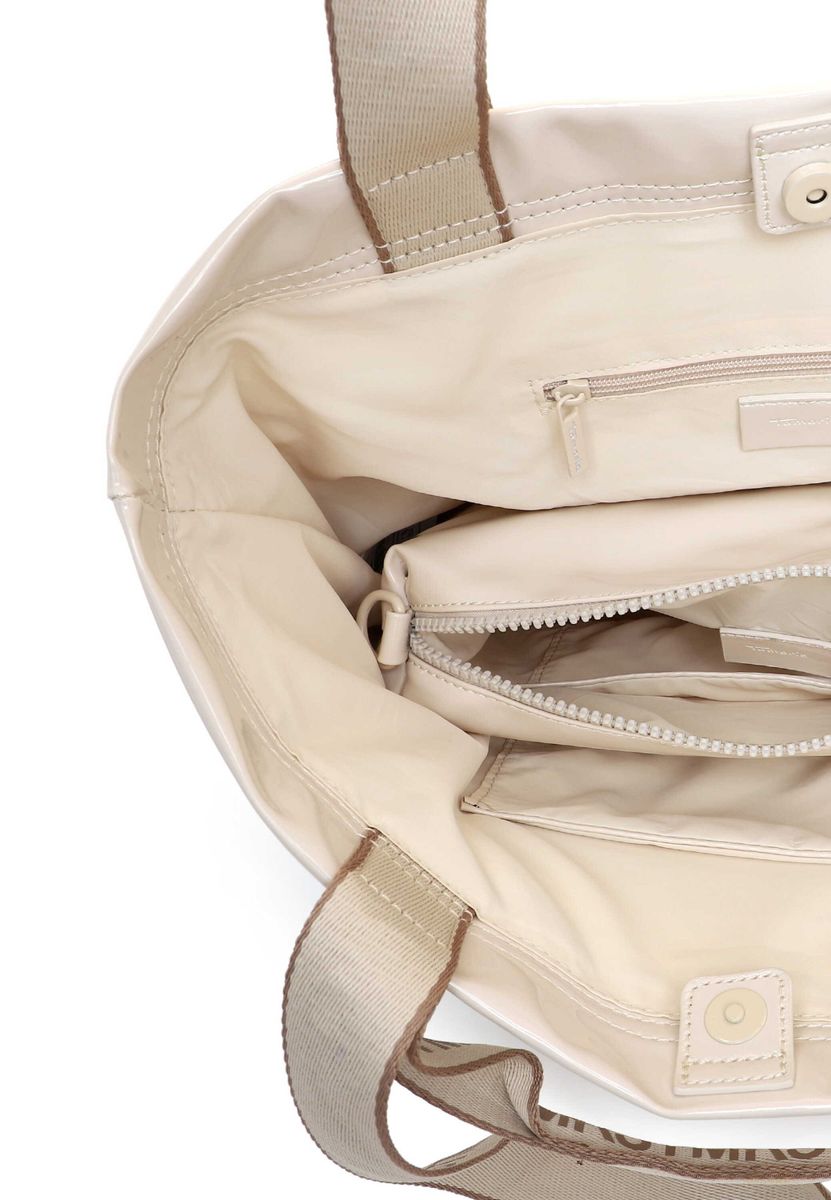 Shopper TAS Maike