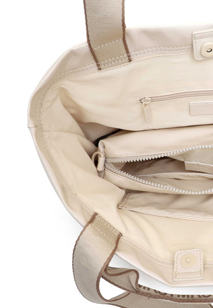 Shopper TAS Maike