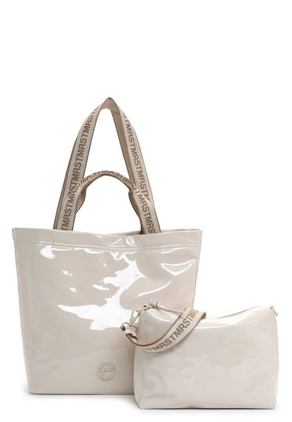 Shopper TAS Maike