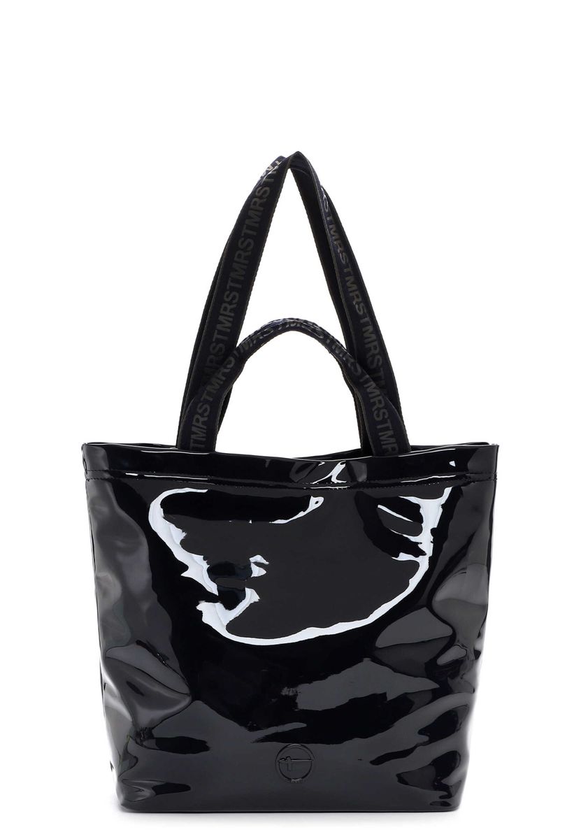 Shopper TAS Maike