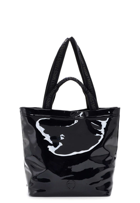 Shopper TAS Maike