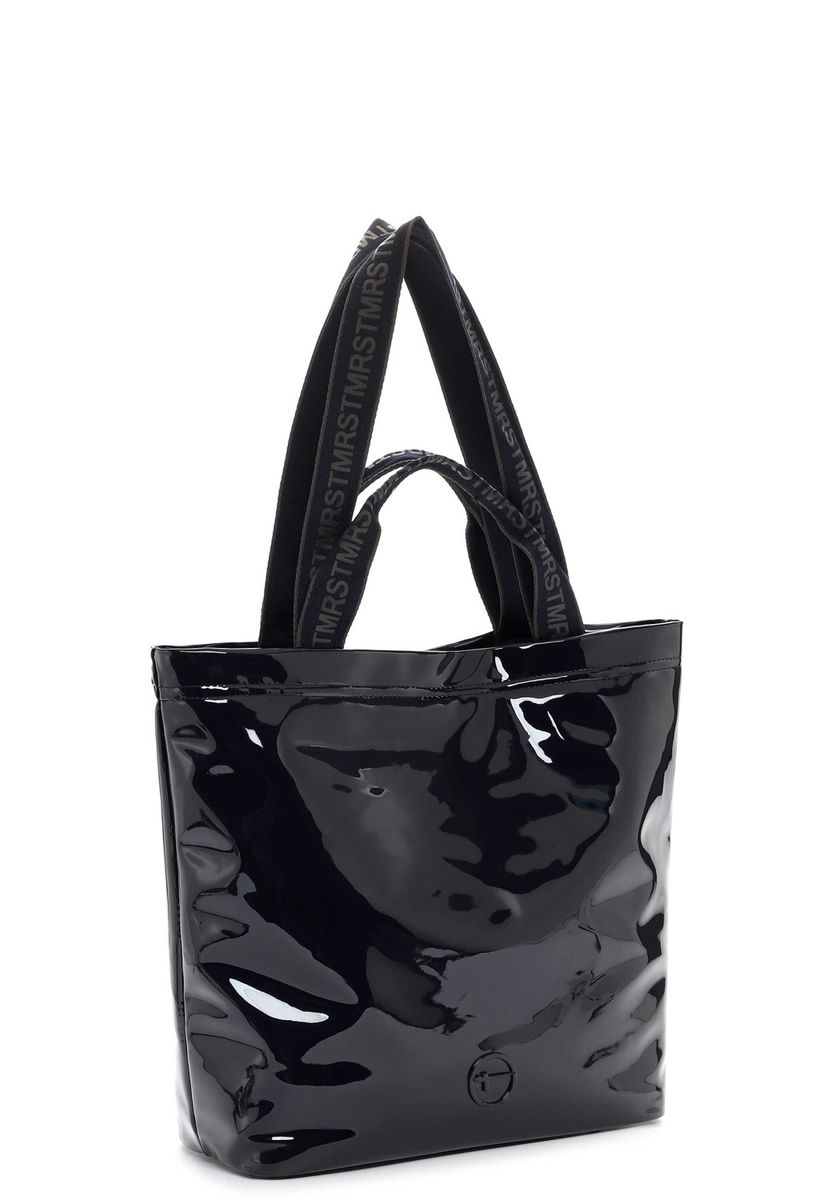 Shopper TAS Maike