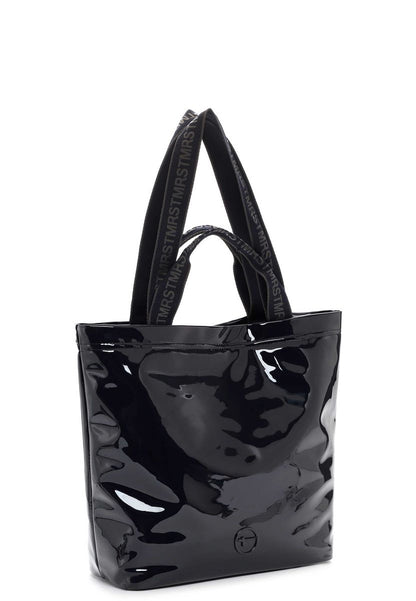 Shopper TAS Maike