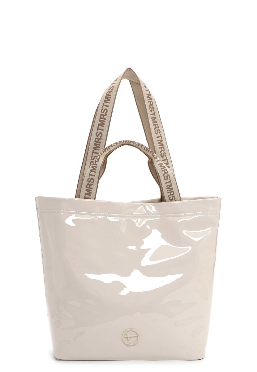 Shopper TAS Maike