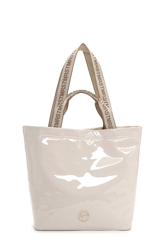 Shopper TAS Maike