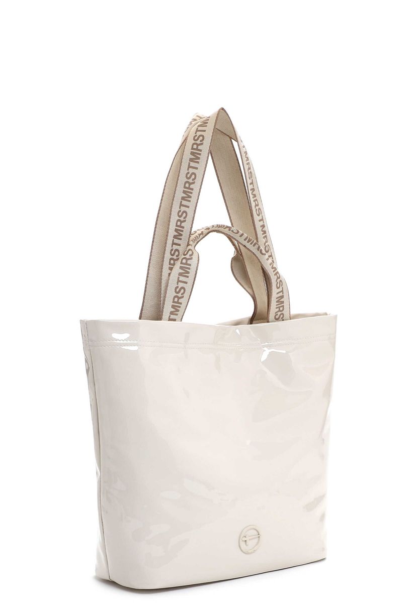 Shopper TAS Maike