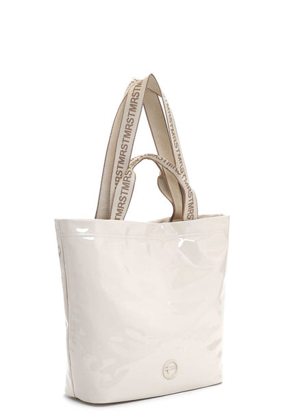 Shopper TAS Maike