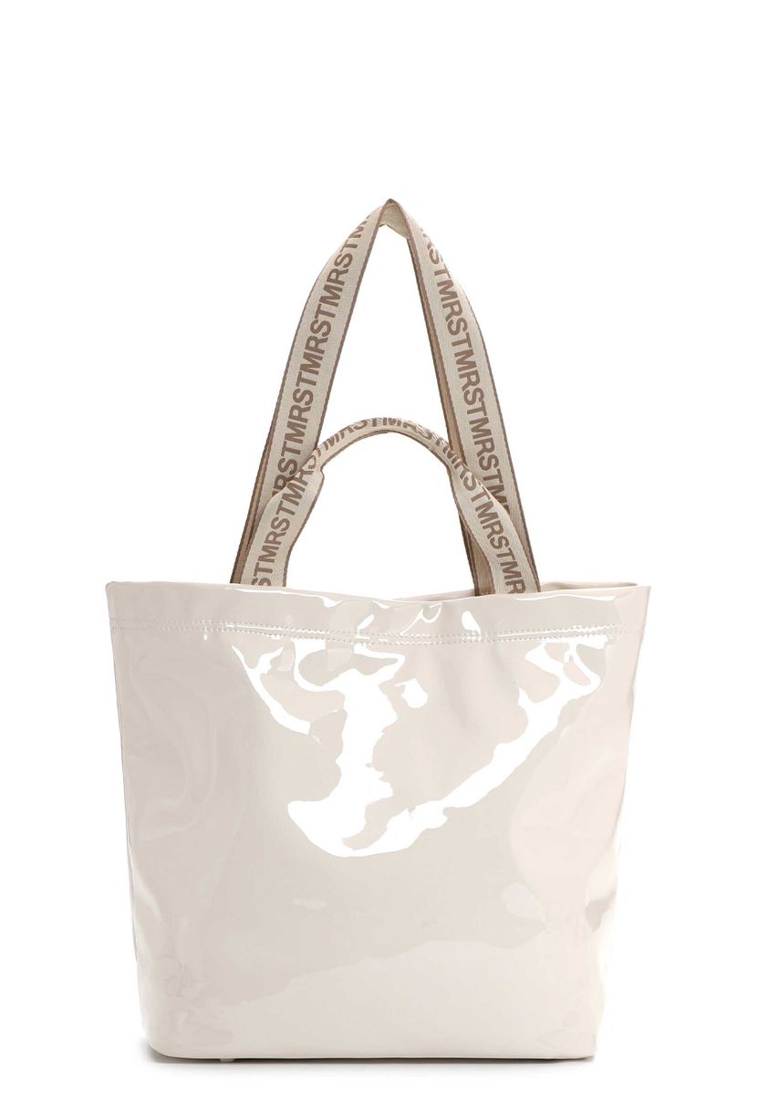 Shopper TAS Maike