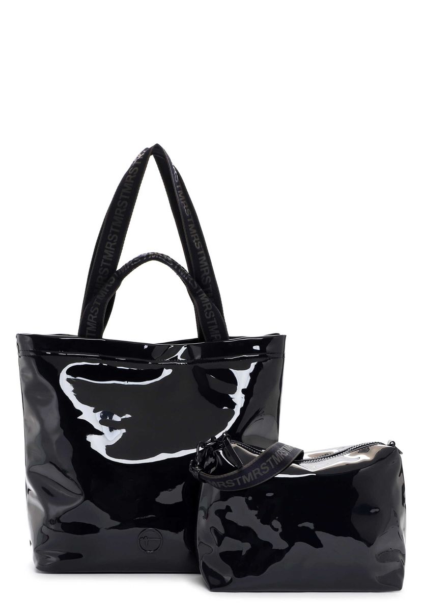 Shopper TAS Maike