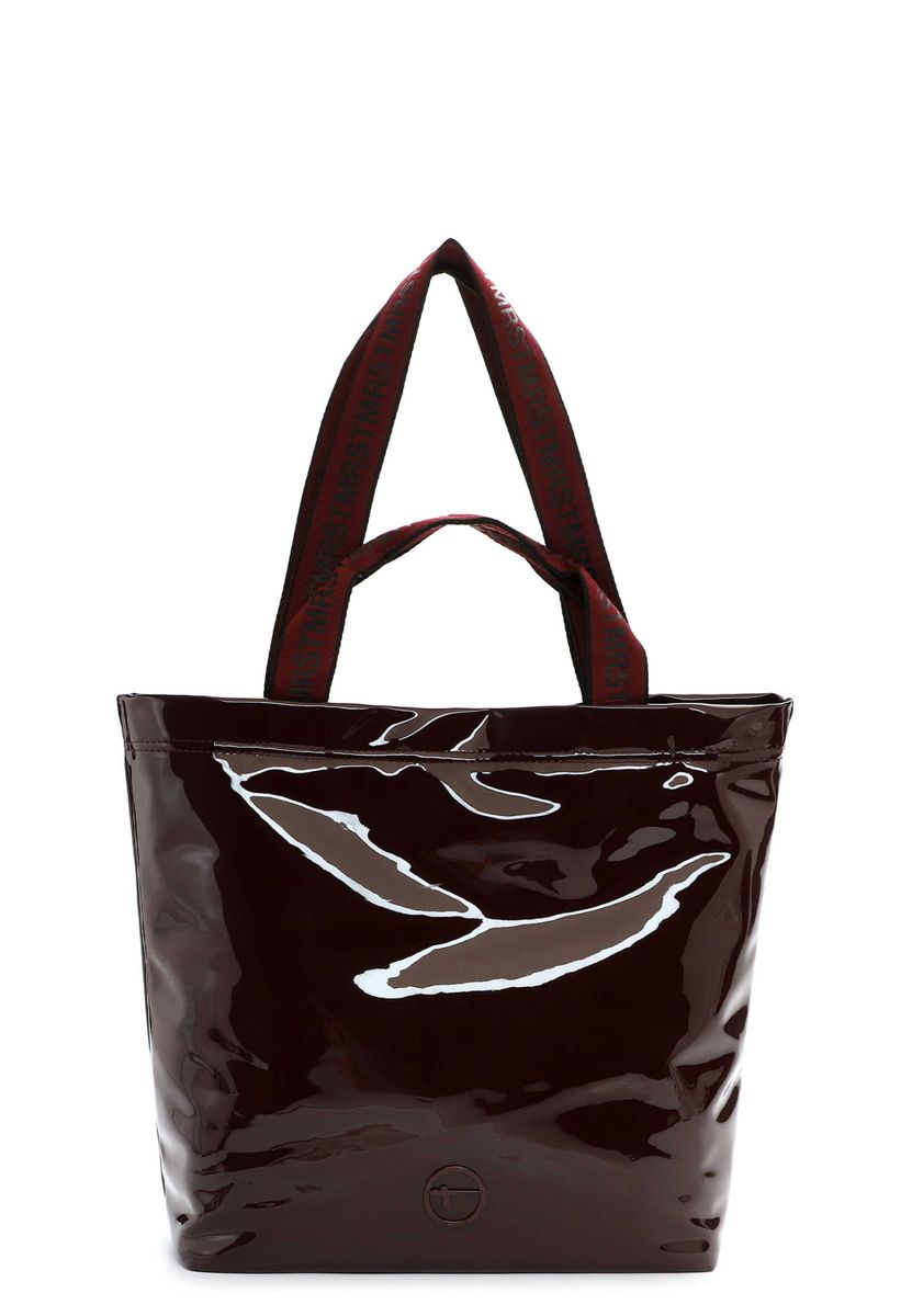 Shopper TAS Maike