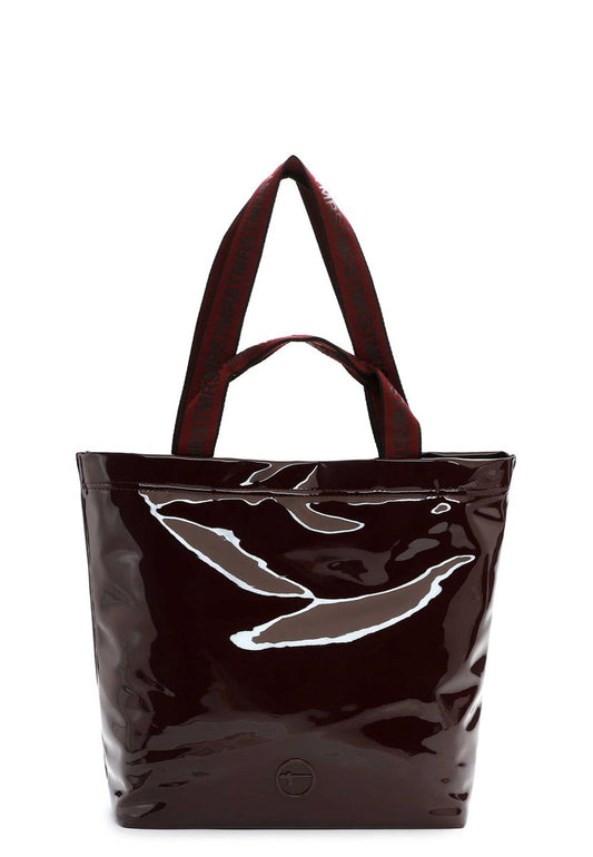 Shopper TAS Maike
