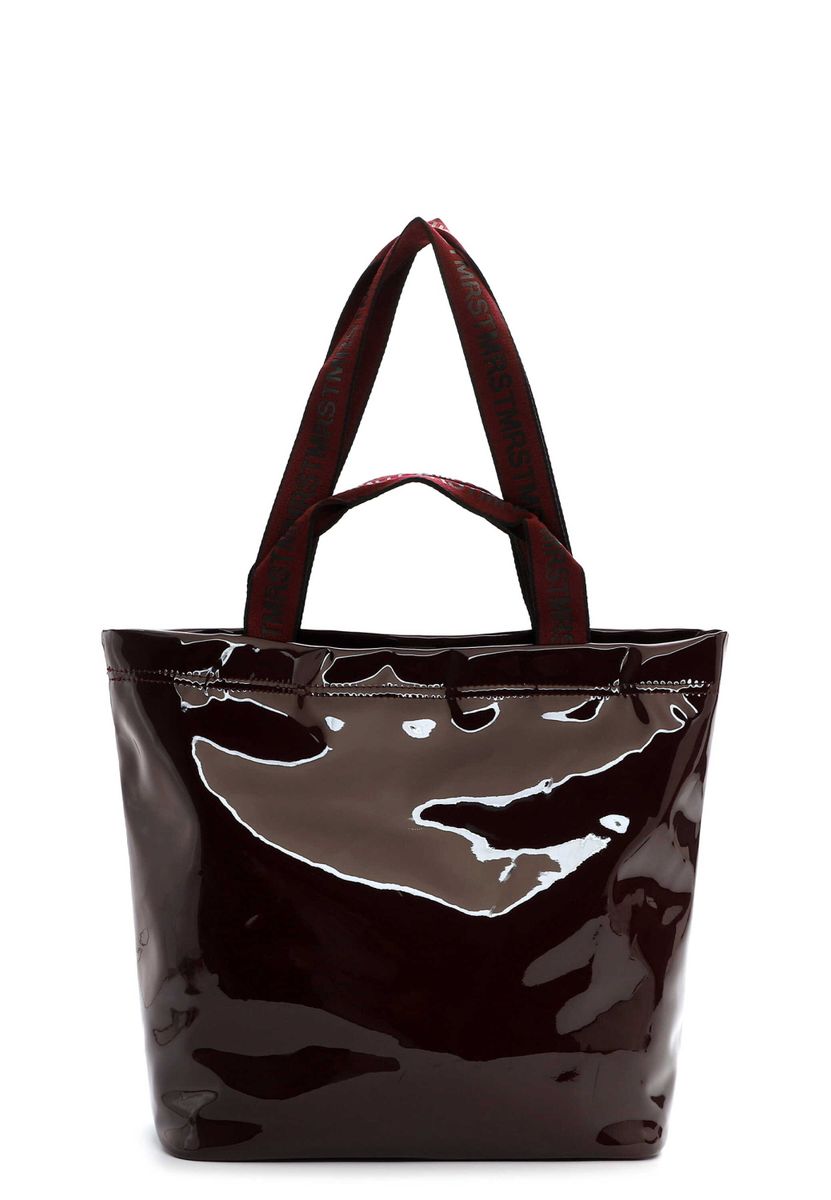 Shopper TAS Maike