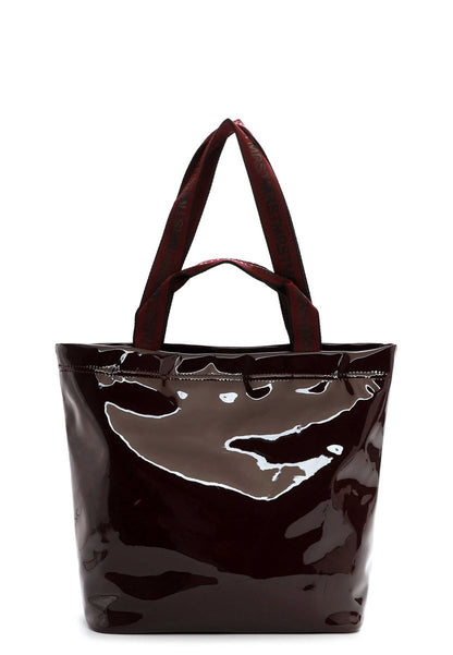 Shopper TAS Maike