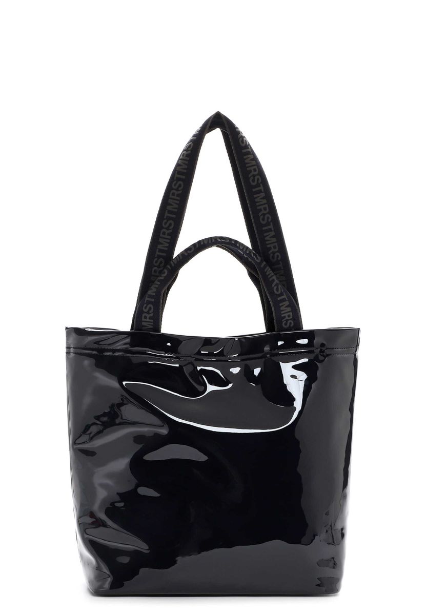 Shopper TAS Maike