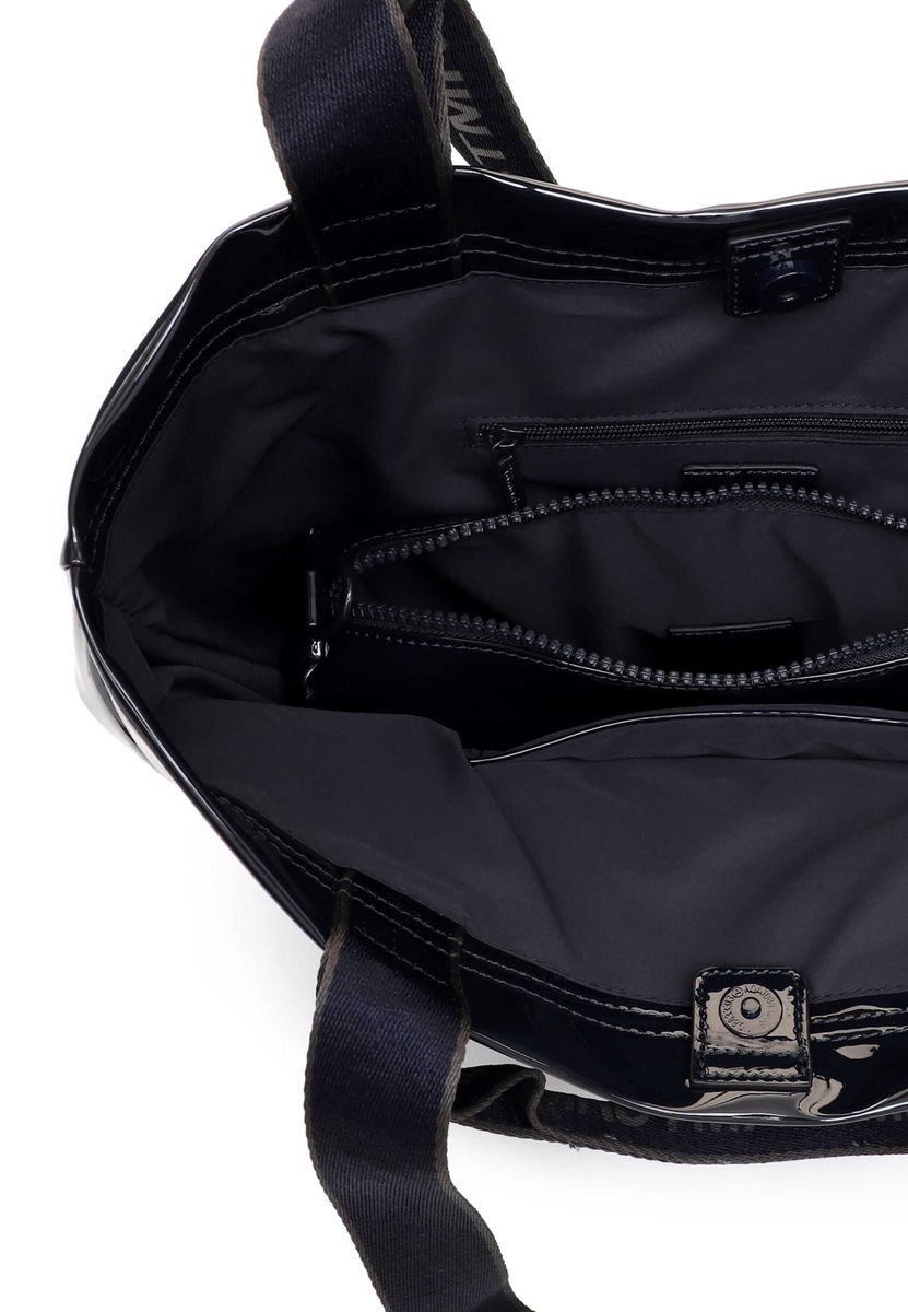 Shopper TAS Maike