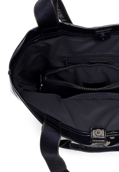 Shopper TAS Maike