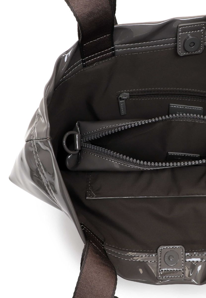 Shopper TAS Maike