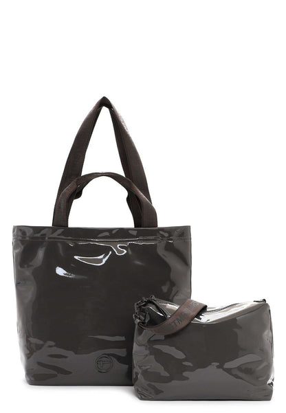 Shopper TAS Maike