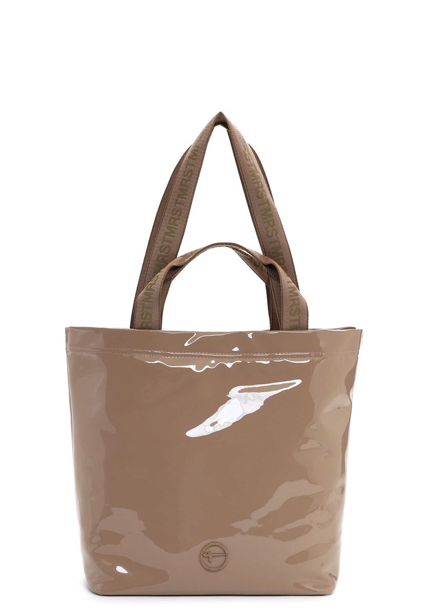 Shopper TAS Maike