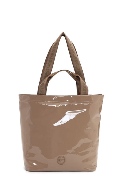 Shopper TAS Maike