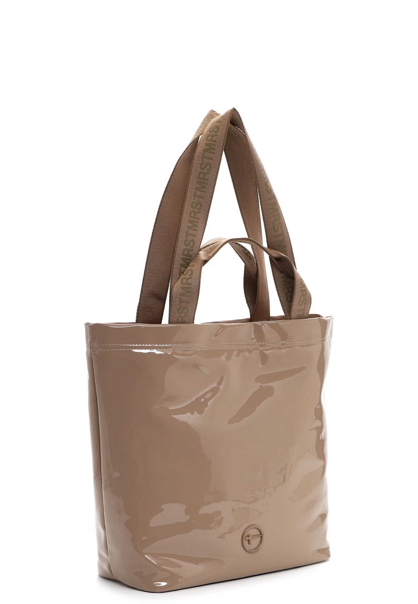 Shopper TAS Maike