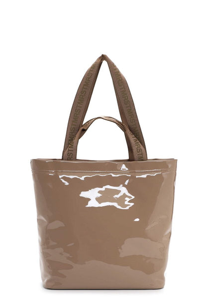 Shopper TAS Maike