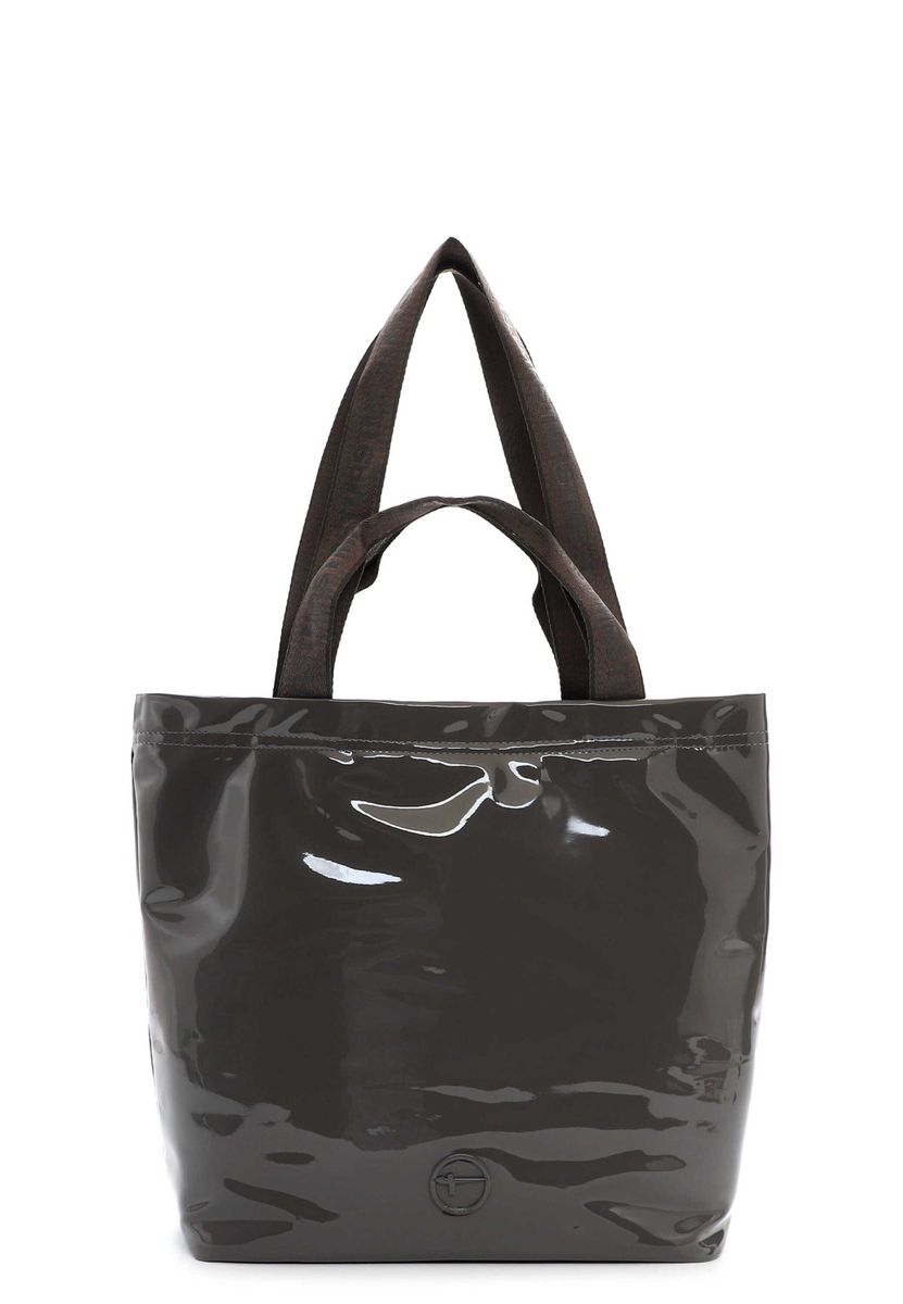 Shopper TAS Maike